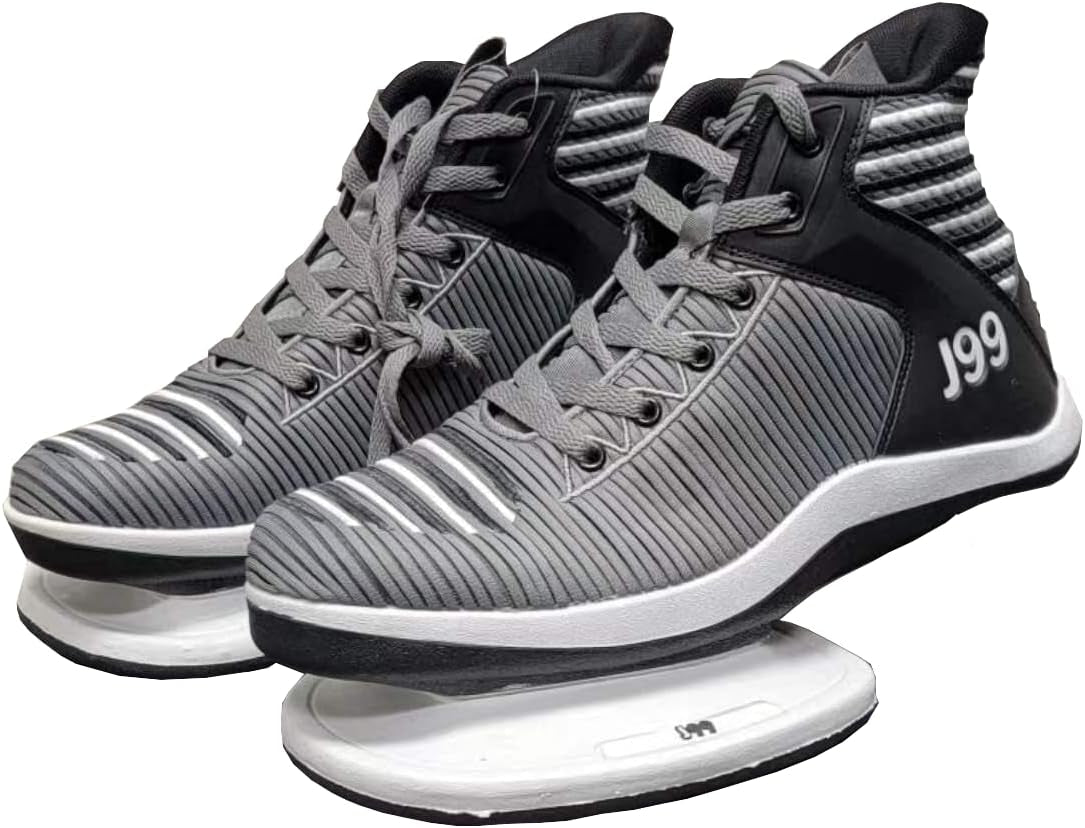 Jump99 Ultra Strength Plyometric Training Shoes: Boost Your Vertical Leap - Enhance Your Jumping Ability and Performance