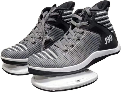Jump99 Ultra Strength Plyometric Training Shoes: Boost Your Vertical Leap - Enhance Your Jumping Ability and Performance