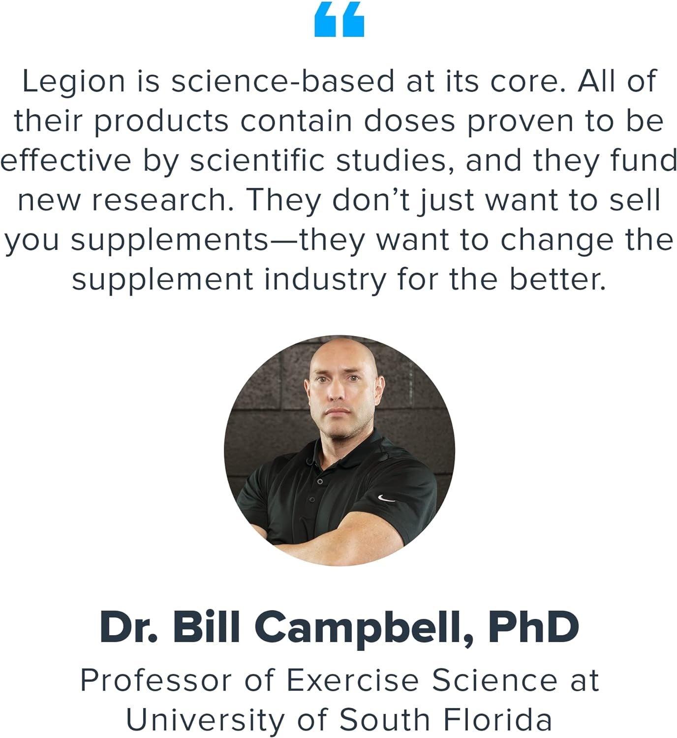 LEGION Whey+ Protein Whey Isolate from Grass Fed Cows - Whey Protein Isolate Powder Low Calorie, Non-Gmo, Sugar Free, Lactose and Gluten Free, All Natural Protein Powder 30 Servings (Cookie Butter)