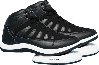 Jump99 Ultra Strength Plyometric Training Shoes: Boost Your Vertical Leap - Enhance Your Jumping Ability and Performance
