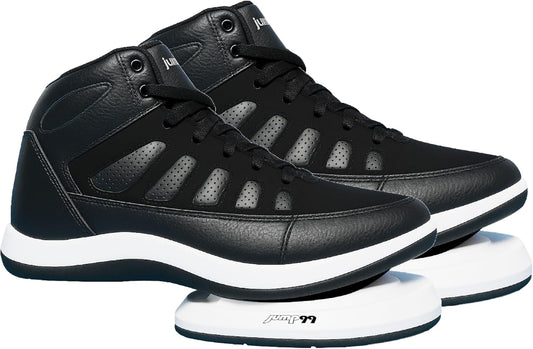 Jump99 Ultra Strength Plyometric Training Shoes: Boost Your Vertical Leap - Enhance Your Jumping Ability and Performance