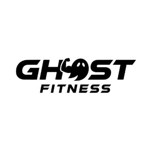 Ghost Fitness
